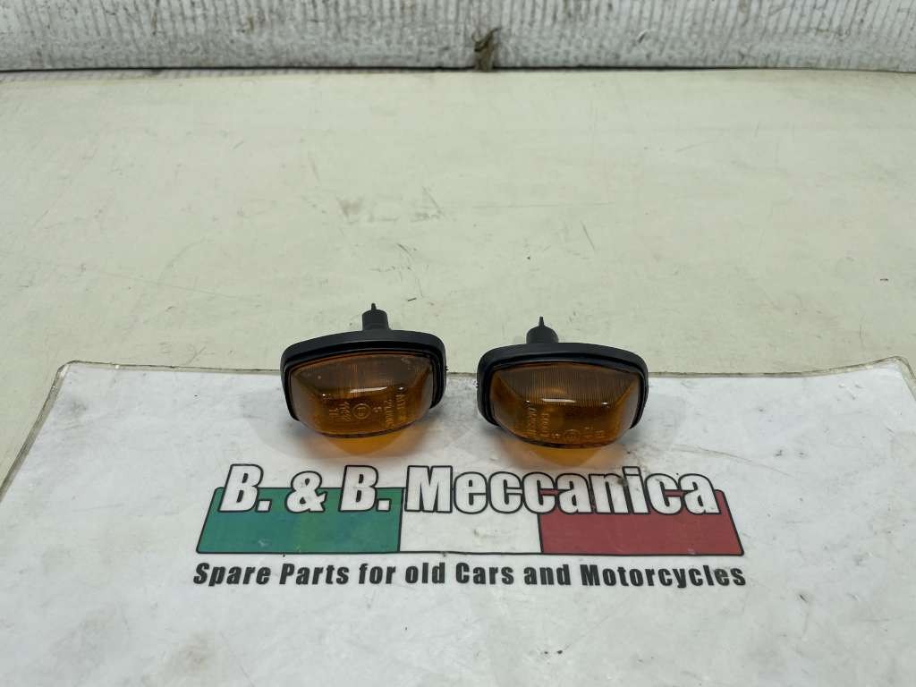 beb-109717 image