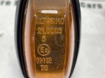 beb-109717 image