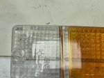 beb-109718 image
