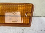 beb-109718 image