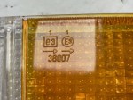 beb-109718 image