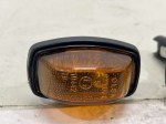beb-109722 image