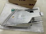 beb-109723 image