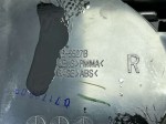 beb-109723 image