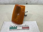 beb-109724 image