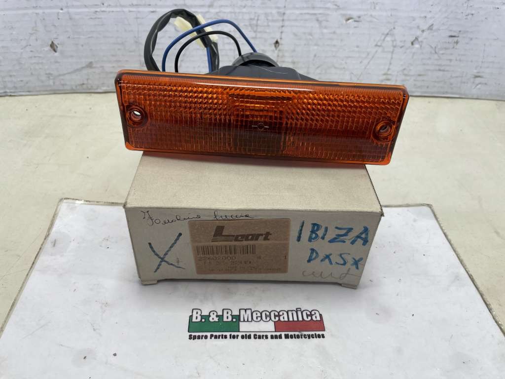 beb-109726 image