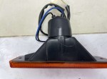 beb-109726 image