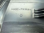 beb-109727 image