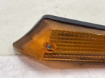 beb-109728 image