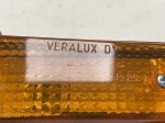 beb-109728 image