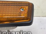 beb-109728 image
