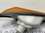 beb-109728 image