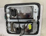 beb-109730 image