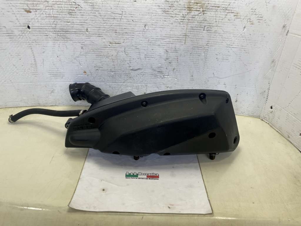 beb-109731 image