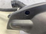 beb-109731 image