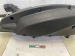 beb-109731 image