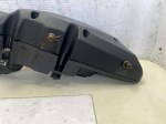 beb-109731 image