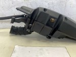 beb-109731 image
