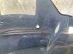 beb-109732 image