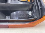 beb-109735 image