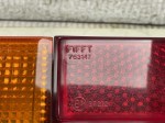 beb-109735 image