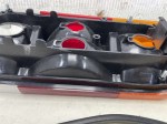 beb-109735 image