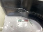 beb-109736 image