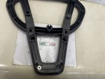 beb-109737 image