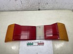 beb-109738 image