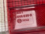 beb-109738 image