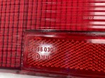 beb-109740 image