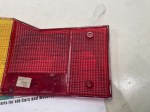 beb-109740 image