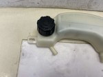 beb-109742 image