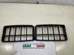 beb-109743 image