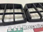 beb-109743 image