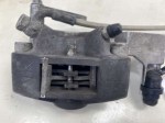 beb-109744 image