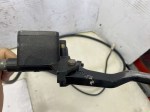 beb-109744 image