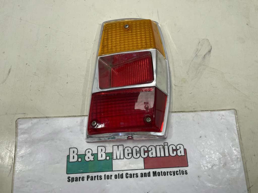beb-109745 image