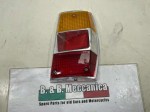 beb-109745 image
