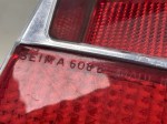 beb-109745 image