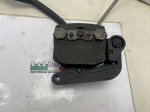 beb-109746 image