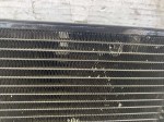 beb-109748 image