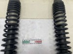 beb-109749 image