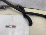 beb-109750 image