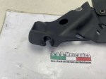 beb-109751 image