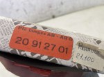 beb-109752 image
