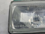 beb-109753 image