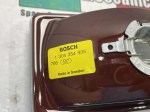 beb-109753 image