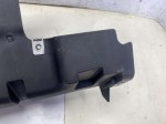 beb-109754 image