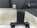 beb-109754 image